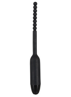 Vibratore Uretrale 8mm