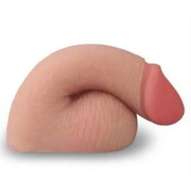 Fallo Moscio 14cm