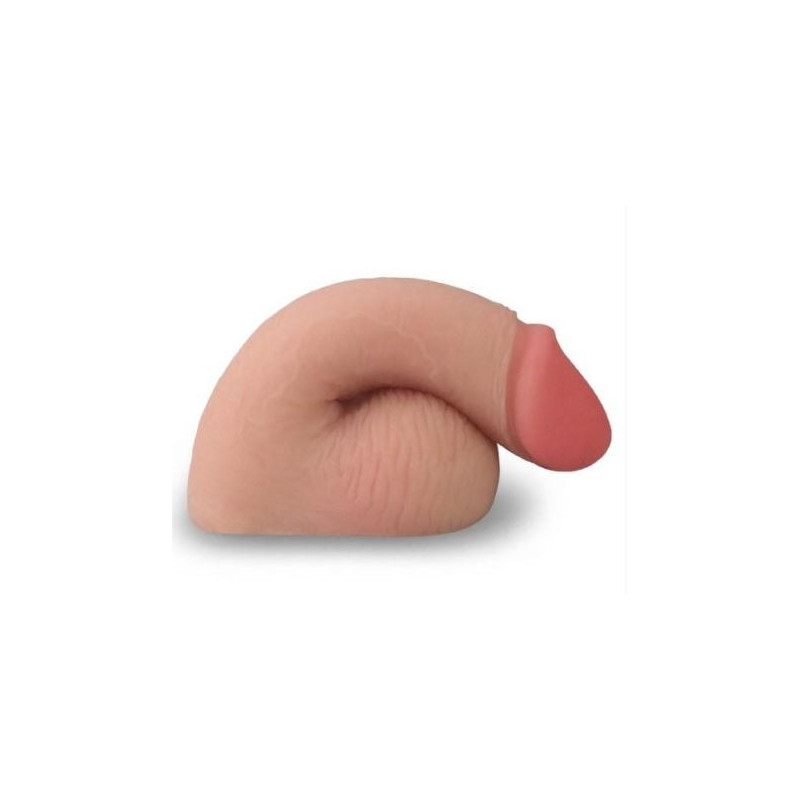 Fallo Moscio 14cm