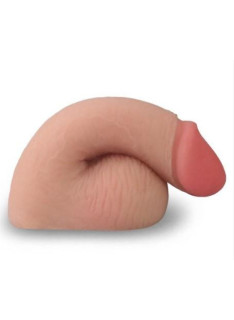 Fallo Moscio 14cm