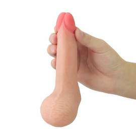 Fallo Moscio 14cm 3