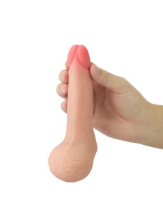 Fallo Moscio 14cm 3