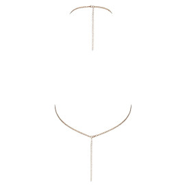 Metal Top 2450526 2