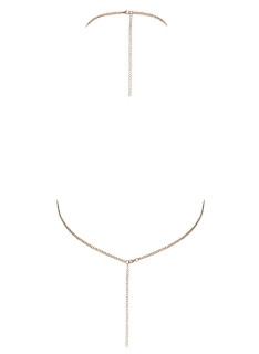 Metal Top 2450526 2