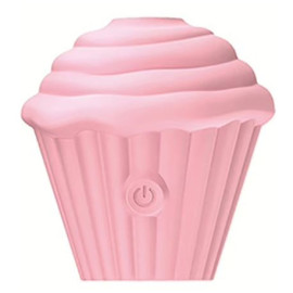 Eros Planet Pasticcino Rosa 0