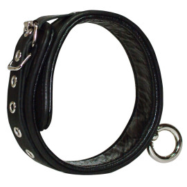 Collare In Pelle 2030071 2