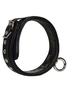Collare In Pelle 2030071 2