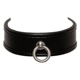 Collare In Pelle 2030071