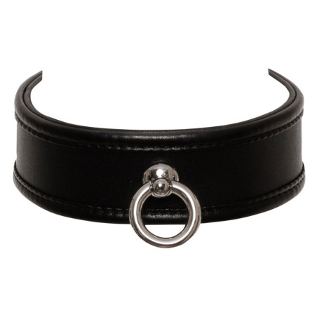 Collare In Pelle 2030071
