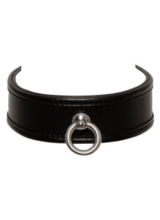 Collare In Pelle 2030071