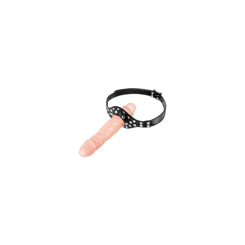 Gag Fallica 13cm
