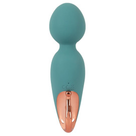Magico Wand 3