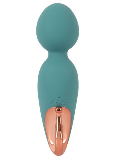 Magico Wand 3