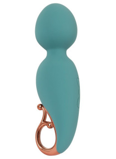 Magico Wand 2