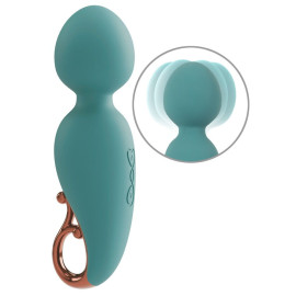 Magico Wand