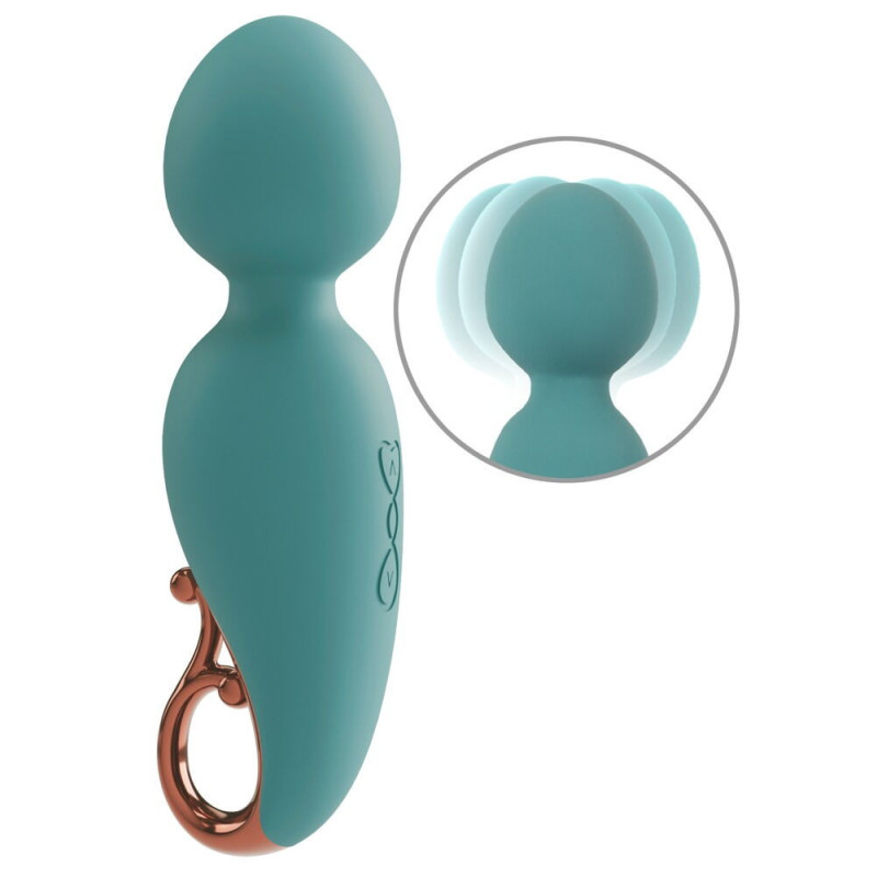 Magico Wand