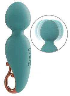 Magico Wand