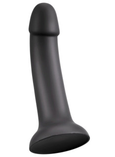 Set Strap-On 3