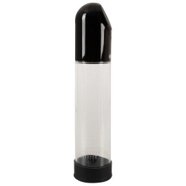 Automatic Vacuum Device 3