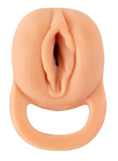 Guaina Masturbatore L 3