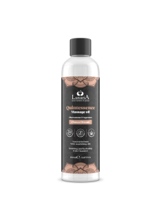 Quintessence Choko Dream Pheromone