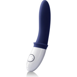 Lelo Billy 2
