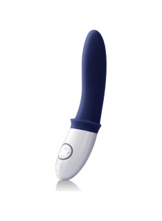 Lelo Billy 2