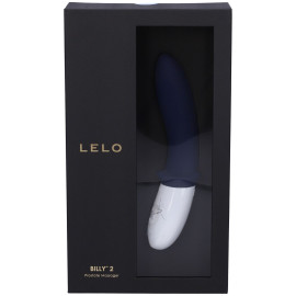 Lelo Billy 2 2