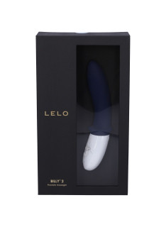 Lelo Billy 2 2