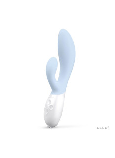 Lelo Ina 3 Seafoam
