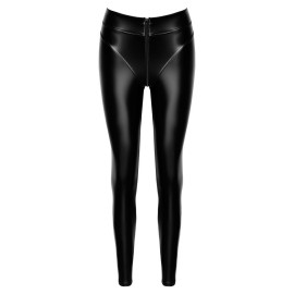 Leggings 2720213 3