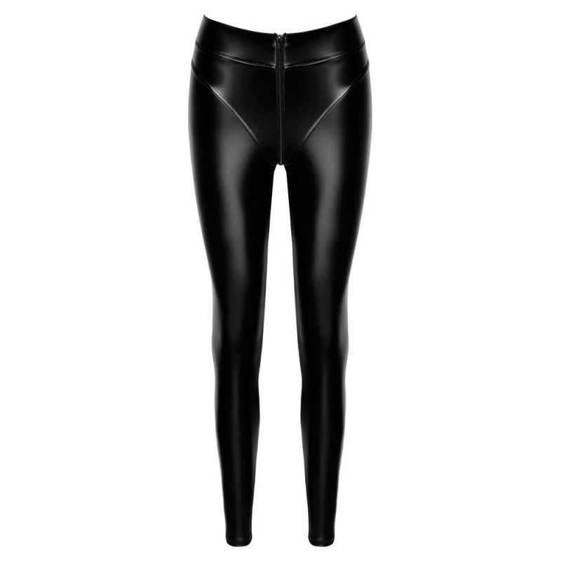 Leggings 2720213 3
