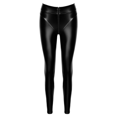 Leggings 2720213 3