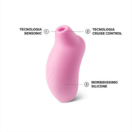 Lelo Sona Cruise 2