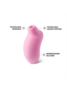 Lelo Sona Cruise 2
