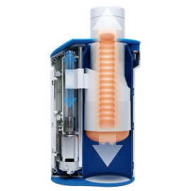 AUTOBLOW A.I. ULTRA 3