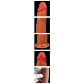 Fallo Pelle Mobile 20cm 2