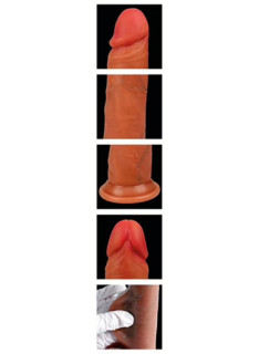 Fallo Pelle Mobile 20cm 2