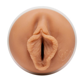 Fleshlight Eliza Ibarra Ethereal