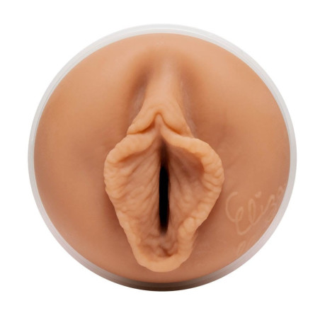 Fleshlight Eliza Ibarra Ethereal