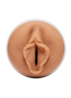 Fleshlight Eliza Ibarra Ethereal