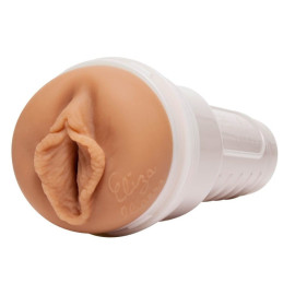 Fleshlight Eliza Ibarra Ethereal 2