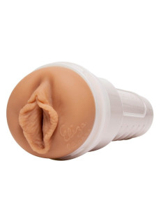 Fleshlight Eliza Ibarra Ethereal 2
