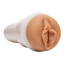 Fleshlight Eliza Ibarra Ethereal 3