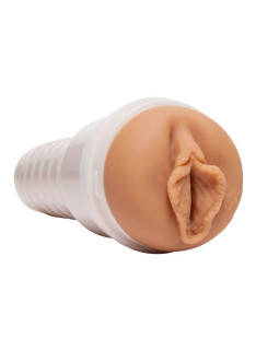 Fleshlight Eliza Ibarra Ethereal 3