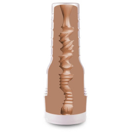 Fleshlight Eliza Ibarra Ethereal 4