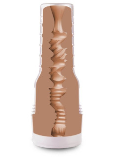 Fleshlight Eliza Ibarra Ethereal 4