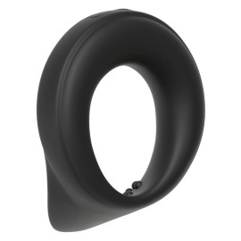 Ball Ring With Vibration 2