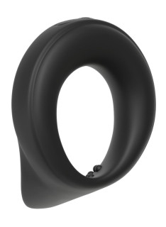 Ball Ring With Vibration 2
