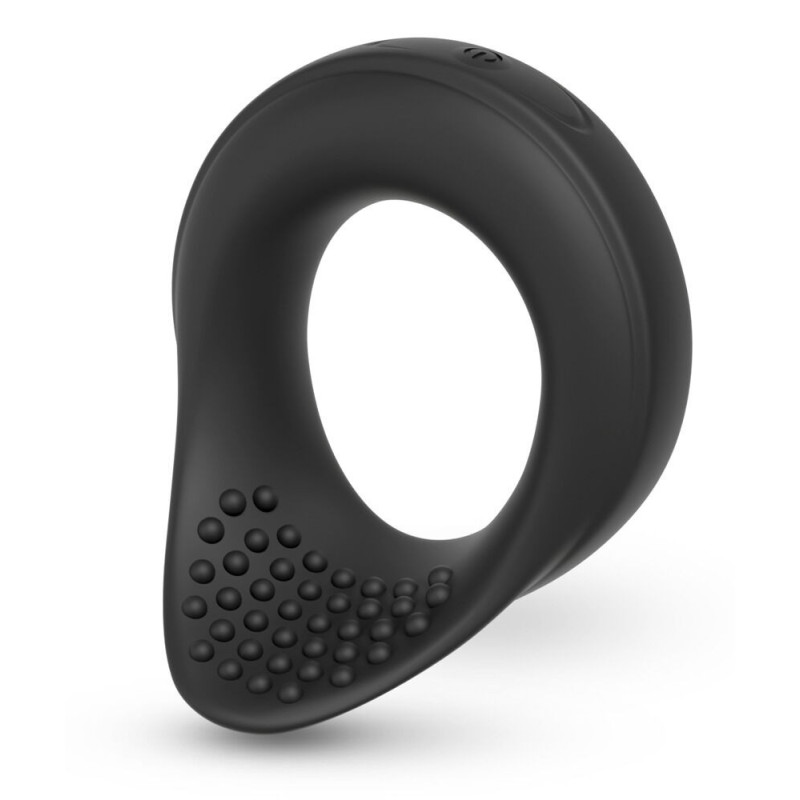 Ball Ring With Vibration